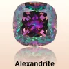 Alexandrite