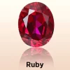 Ruby