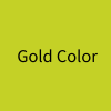 Gold Color